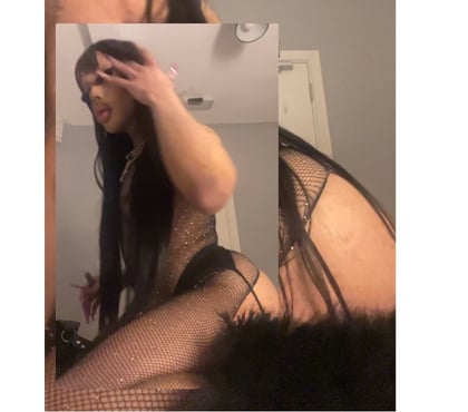 Transsexual Escorts Finsbury Park North London - Photos for CALI S##T POP🏳️‍⚧️🔥