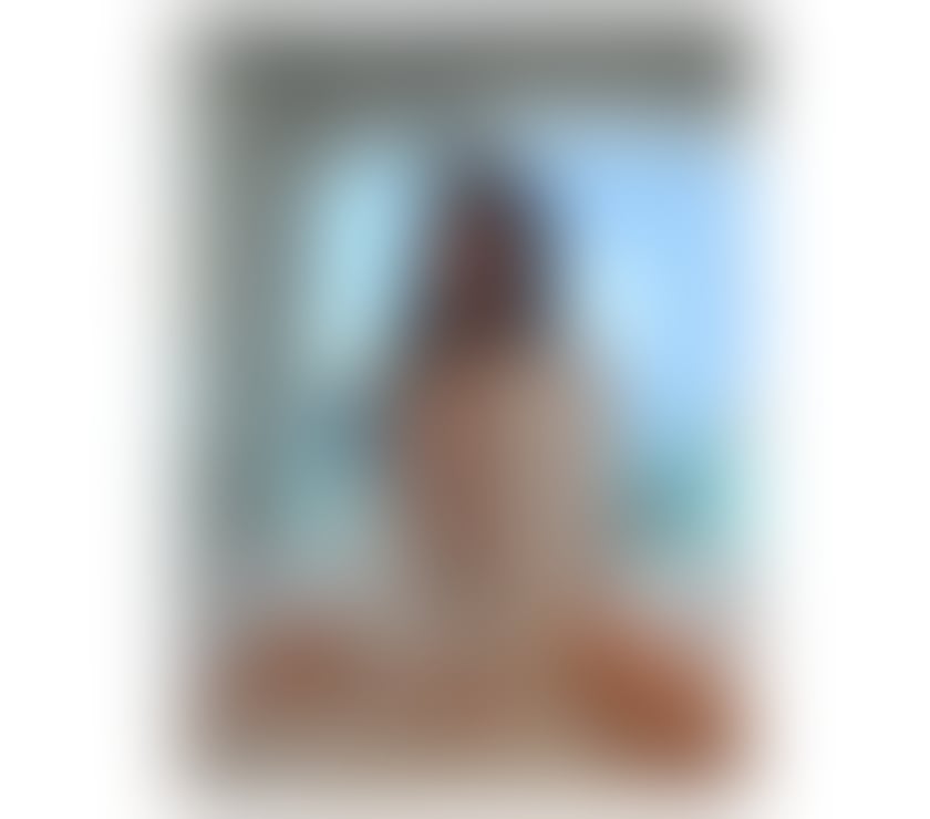 Escorts North West London Wembley Park - North West London - Photos for Sofia 🇧🇷 party girl 🔥 new in town