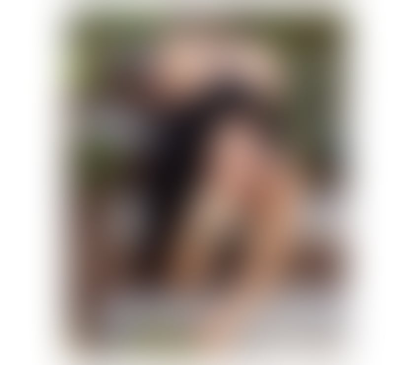 Sofia 🇧🇷 party girl 🔥 new in town