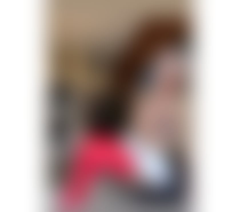 Trans Escorts West London West Kensington Station - West London - Photos for Laylinha LeBlanc sexy hot 😈🍓🔥😍