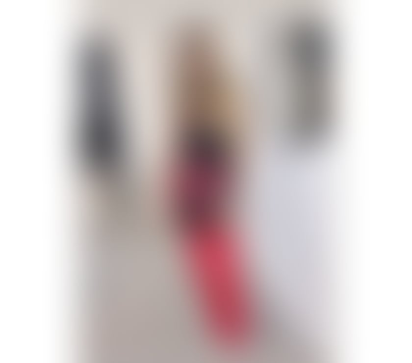 Trans Escorts West London West Kensington Station - West London - Photos for Laylinha LeBlanc sexy hot 😈🍓🔥😍