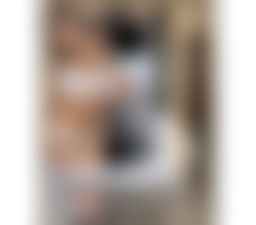 Trans Escorts West Kensington Station West London - Photos for Laylinha LeBlanc sexy hot 😈🍓🔥😍