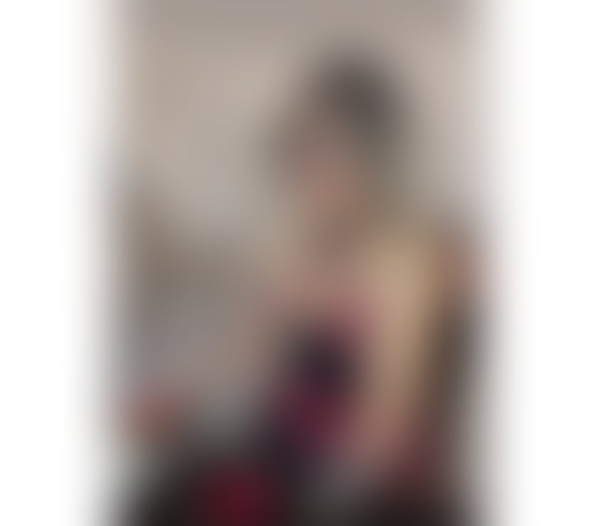 Trans Escorts West London West Kensington Station - West London - Photos for Laylinha LeBlanc sexy hot 😈🍓🔥😍