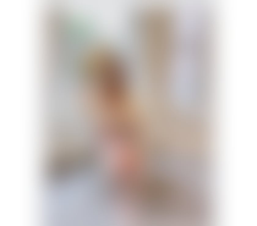 Trans Escorts West London West Kensington Station - West London - Photos for Laylinha LeBlanc sexy hot 😈🍓🔥😍