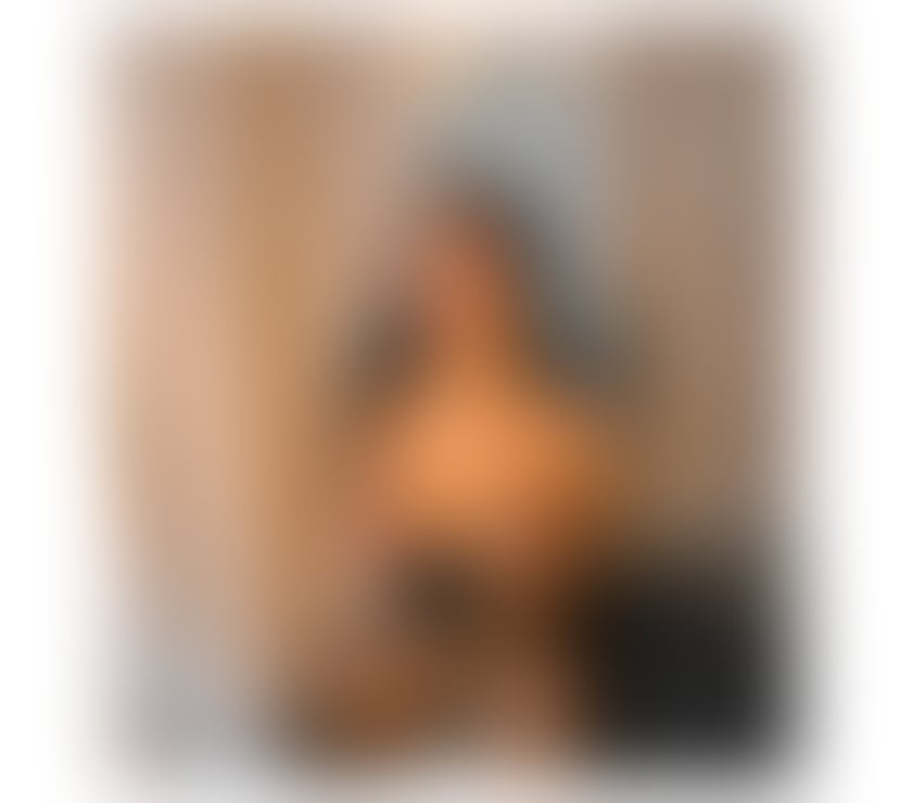 Escorts Watford Station Watford - Photos for SARA❤️‍🔥 GIRL🍾🥂 TOWN😘