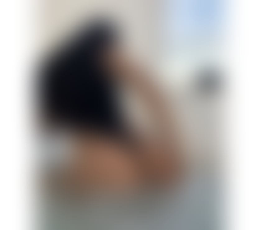 Escorts Hertfordshire Watford - Photos for SARA❤️‍🔥 GIRL🍾🥂 TOWN😘