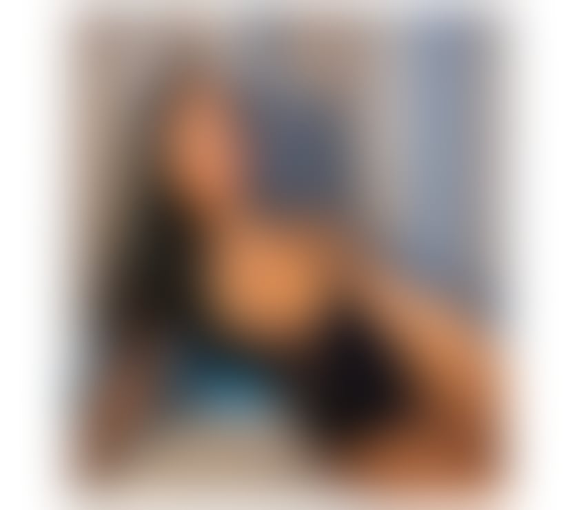 Escorts Hertfordshire Watford - Photos for SARA❤️‍🔥 GIRL🍾🥂 TOWN😘