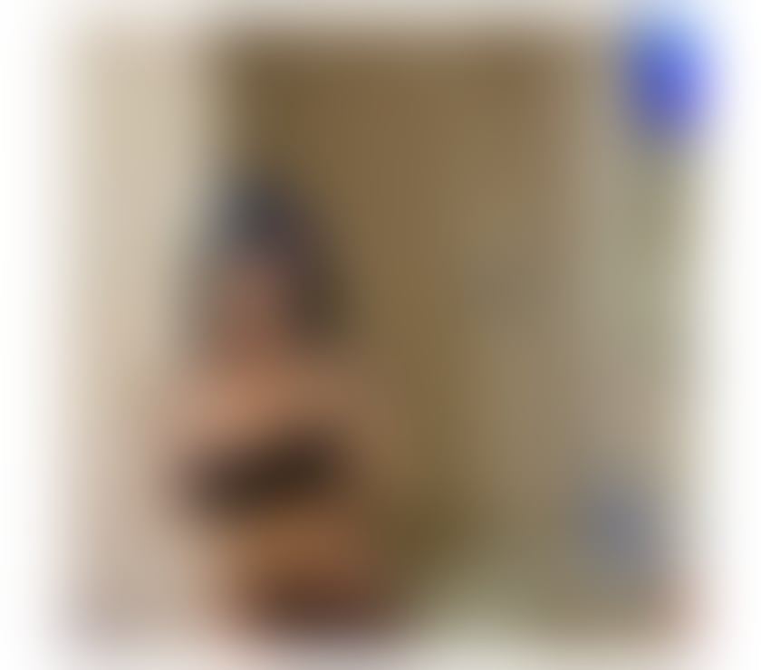 Escorts Watford Station Watford - Photos for SARA❤️‍🔥 GIRL🍾🥂 TOWN😘