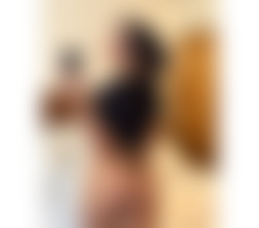 Escorts Dorset Bournemouth, Christchurch and Poole - Photos for ANA REIS 🇧🇷🔥BRAZIL • HIGH CLASS MODEL 🎇