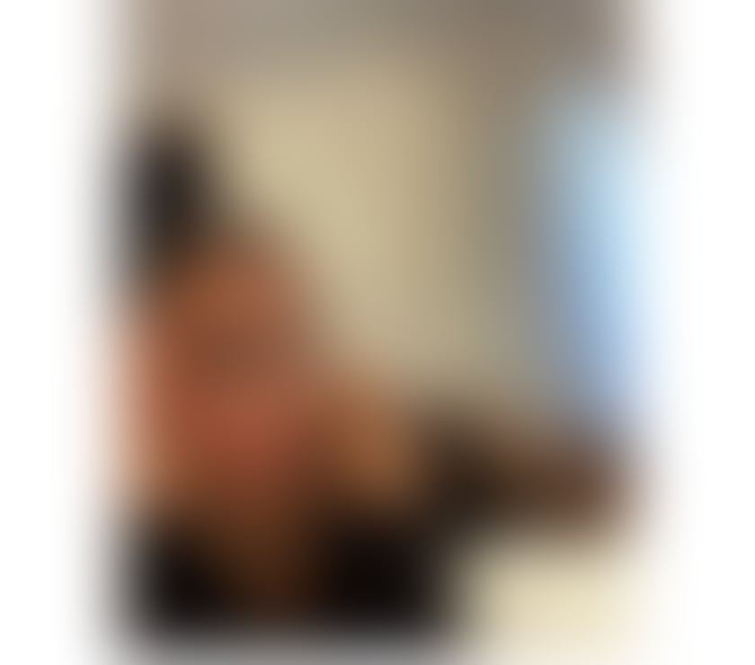 💖Full Hours whit you !100% i,m Ella💖Just Outcalls