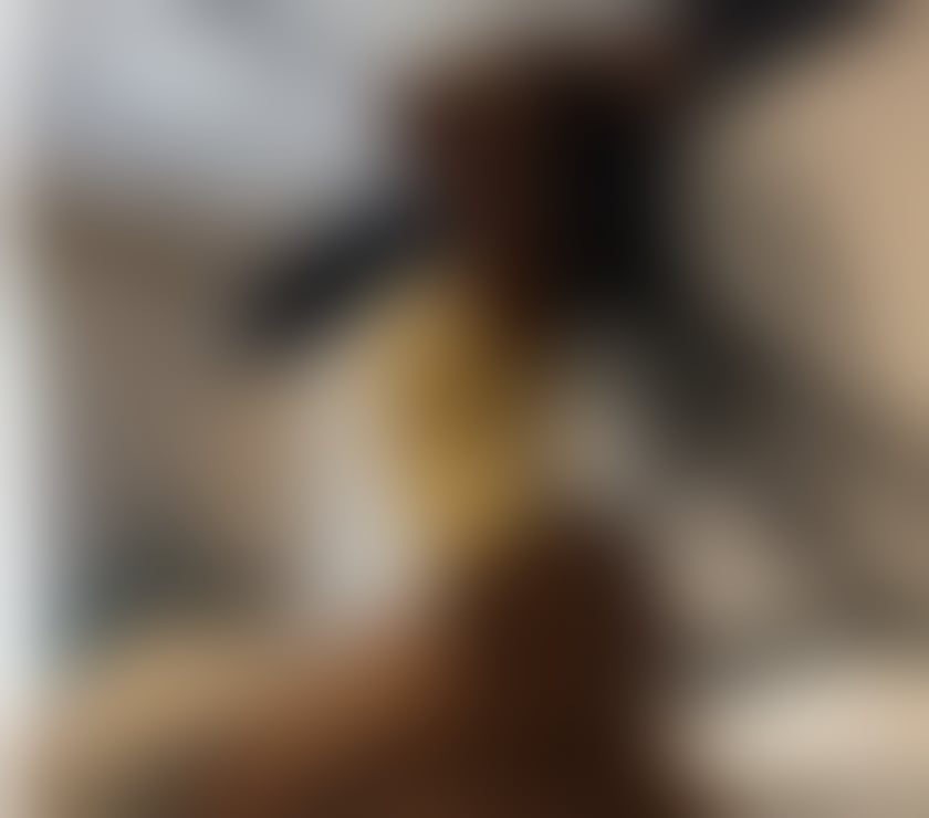 Escorts West Midlands Birmingham - Photos for JUICY❣❣BRUNETTE❣❣SWEET❣REAL💥