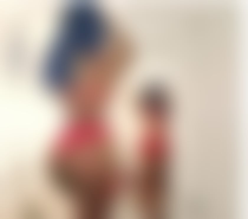 Escorts Birmingham Birmingham - Photos for JUICY❣❣BRUNETTE❣❣SWEET❣REAL💥