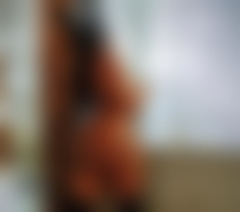 Escorts West Midlands Birmingham - Photos for JUICY❣❣BRUNETTE❣❣SWEET❣REAL💥