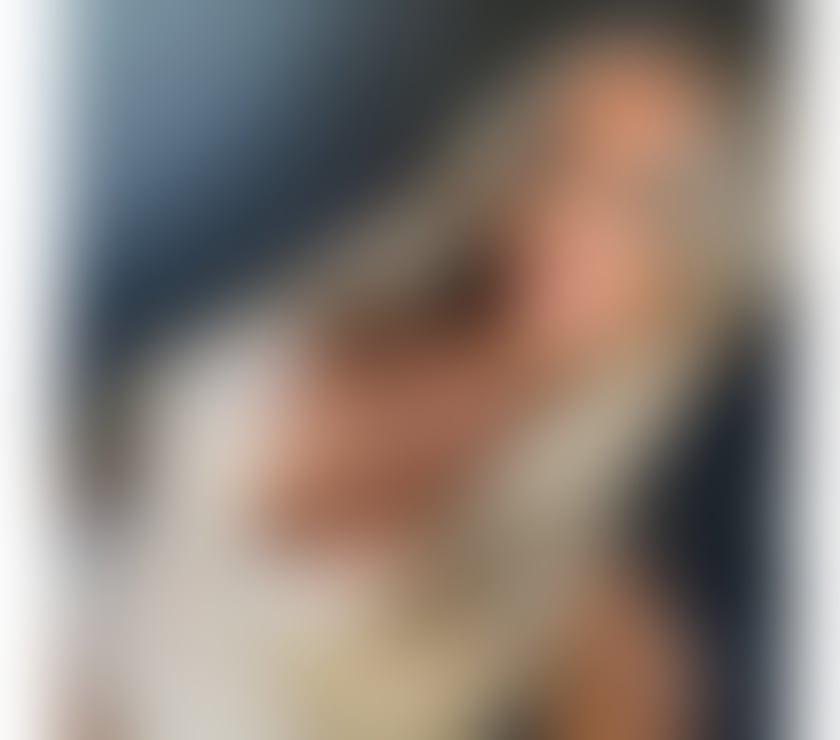 Escorts Hertfordshire Stevenage - Photos for ꧁ঔৣ☬ 24 🅷 🅿🅰🆁🆃🆈 ☬ঔৣ꧂