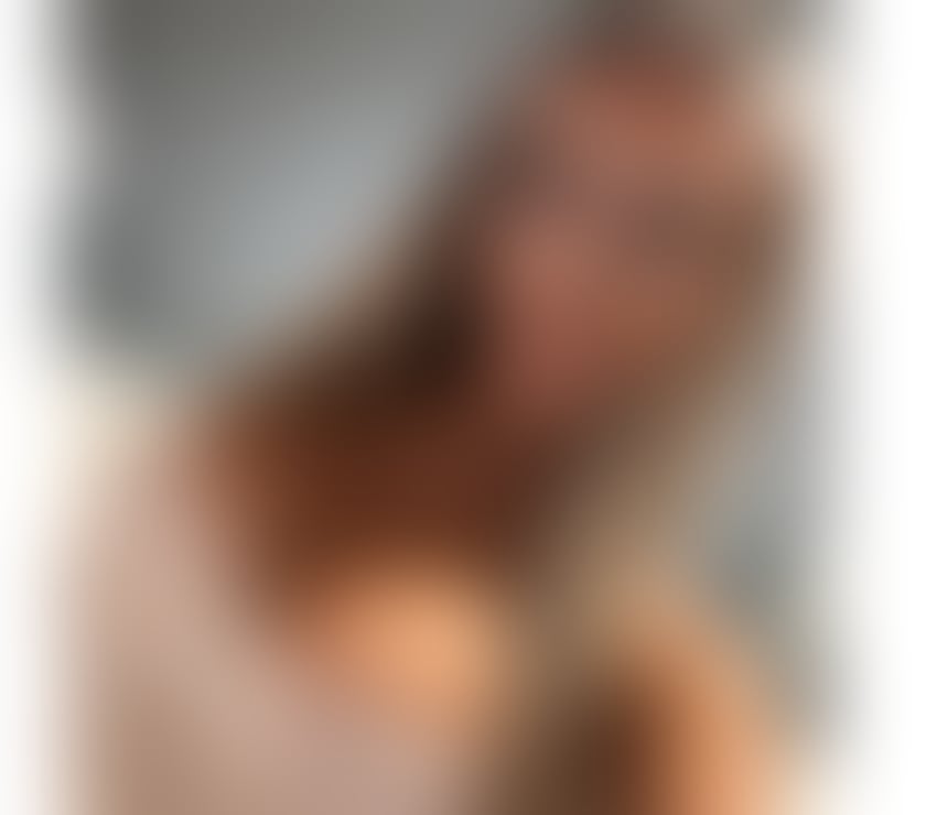 Escorts Stevenage Town Centre Stevenage - Photos for ꧁ঔৣ☬ 24 🅷 🅿🅰🆁🆃🆈 ☬ঔৣ꧂