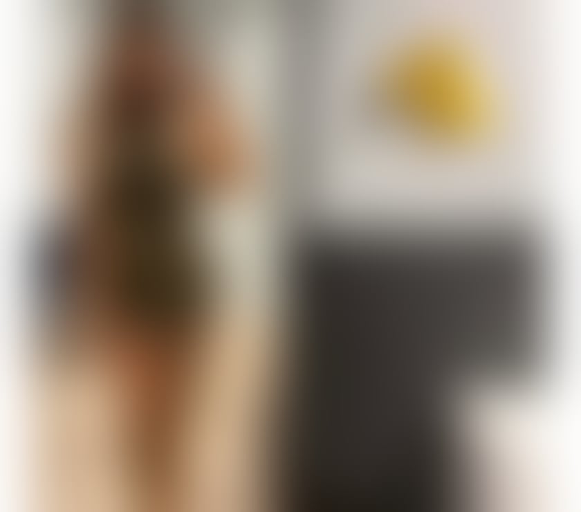 Escorts Hertfordshire Stevenage - Photos for ꧁ঔৣ☬ 24 🅷 🅿🅰🆁🆃🆈 ☬ঔৣ꧂