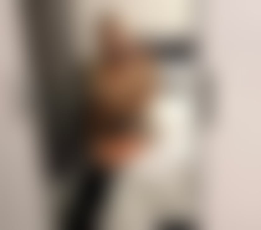 Escorts Hertfordshire Stevenage - Photos for ꧁ঔৣ☬ 24 🅷 🅿🅰🆁🆃🆈 ☬ঔৣ꧂