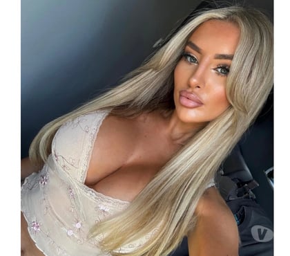 Escorts Stevenage Town Centre Stevenage - Photos for ꧁ঔৣ☬ 24 🅷 🅿🅰🆁🆃🆈 ☬ঔৣ꧂