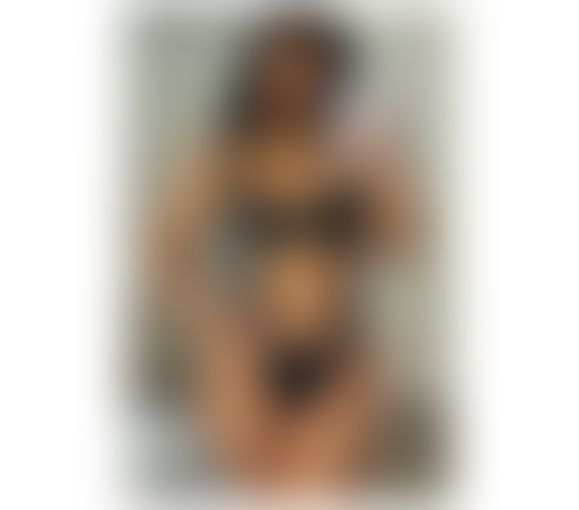 Escort Kingston Upon Thames Town Centre Kingston upon Thames - Photos for SARA❤️‍🔥 GIRL🍾🥂TOWN😘