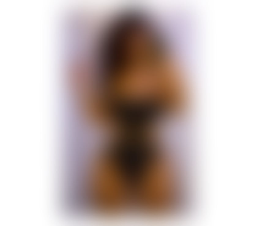 Escorts South West London Kingston upon Thames - Photos for SARA❤️‍🔥 GIRL🍾🥂TOWN😘