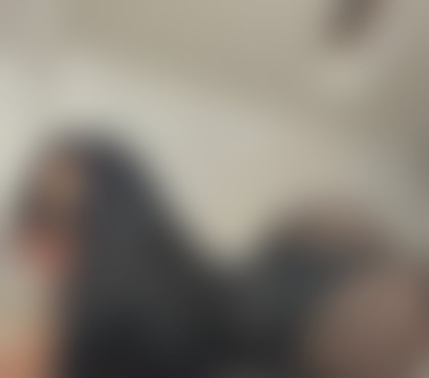 Escort Kingston Upon Thames Town Centre Kingston upon Thames - Photos for SARA❤️‍🔥 GIRL🍾🥂TOWN😘