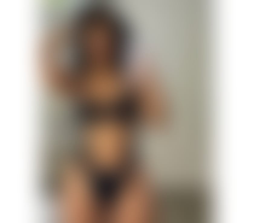 Escorts South West London Kingston upon Thames - Photos for SARA❤️‍🔥 GIRL🍾🥂TOWN😘