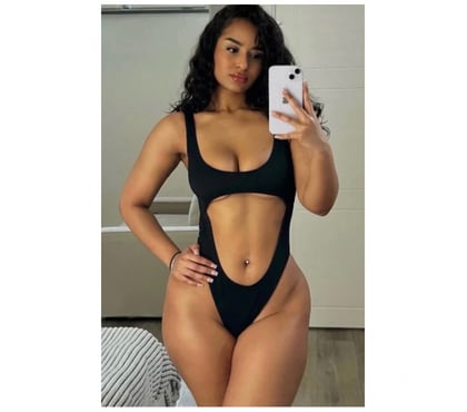 Escort Kingston Upon Thames Town Centre Kingston upon Thames - Photos for SARA❤️‍🔥 GIRL🍾🥂TOWN😘