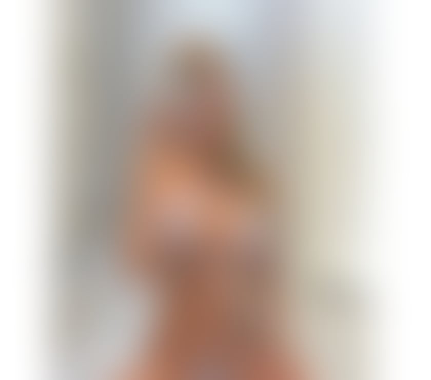 Escorts Peterborough Peterborough City Centre - Peterborough - Photos for Laura New in Twon ✨