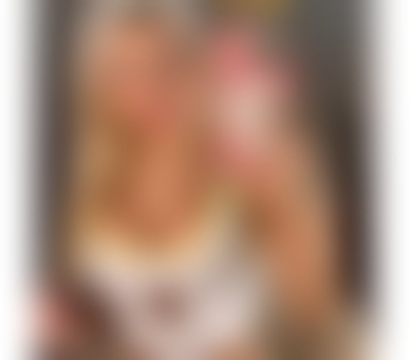 Escort Peterborough City Centre Peterborough - Photos for Laura New in Twon ✨