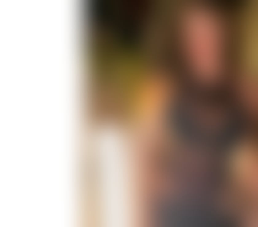 Escorts South East London Elephant and Castle - South East London - Photos for LORY🆕FULL SERVICE 💋🤙NO RUSH