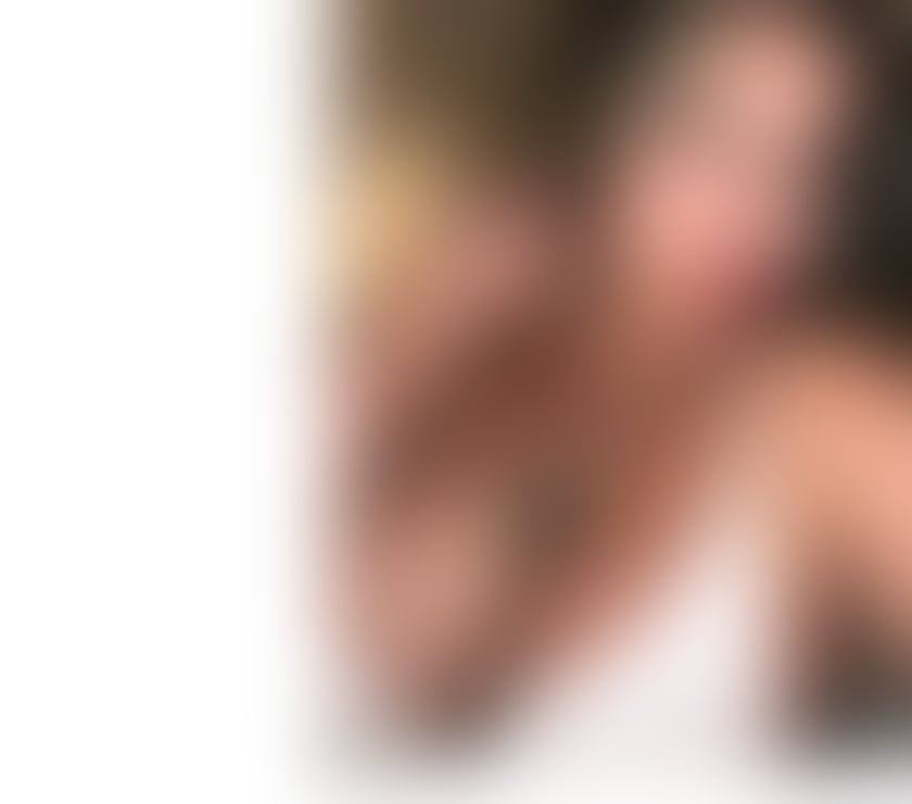 Escorts South East London Elephant and Castle - South East London - Photos for LORY🆕FULL SERVICE 💋🤙NO RUSH