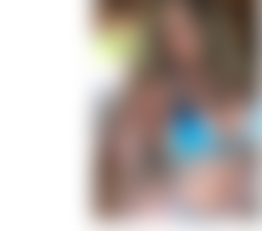 Escorts South East London Elephant and Castle - South East London - Photos for LORY🆕FULL SERVICE 💋🤙NO RUSH