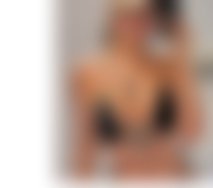 Escorts South East London Elephant and Castle - South East London - Photos for LORY🆕FULL SERVICE 💋🤙NO RUSH