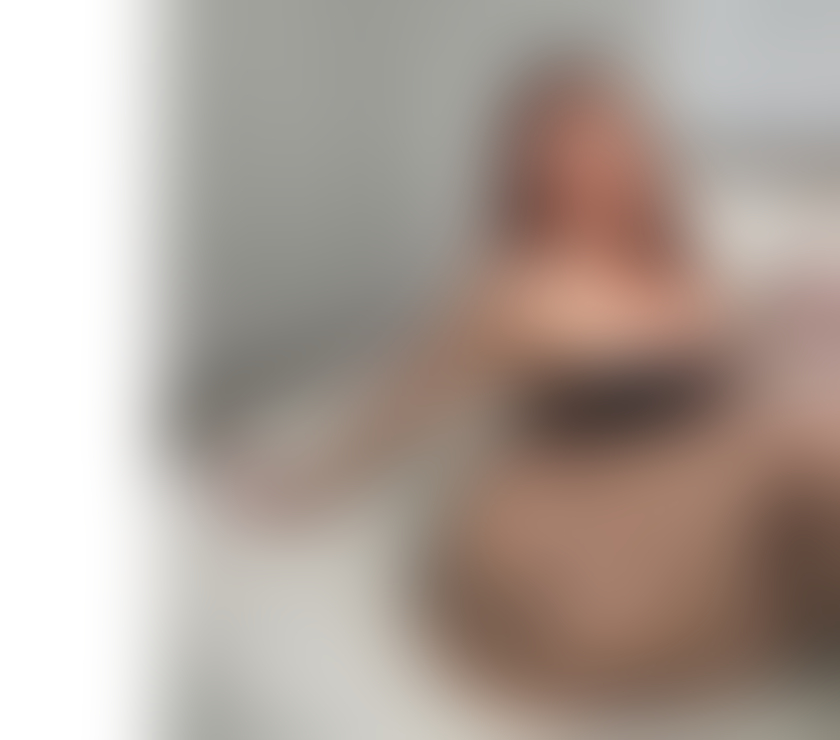  Escorts & Erotic Massage Elephant and Castle South East London - Photos for LORY🆕FULL SERVICE 💋🤙NO RUSH