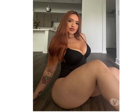  Escorts & Erotic Massage Elephant and Castle South East London - Photos for LORY🆕FULL SERVICE 💋🤙NO RUSH