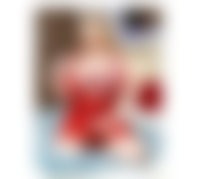 VIP escort active party girl 😋🍑best owo come now