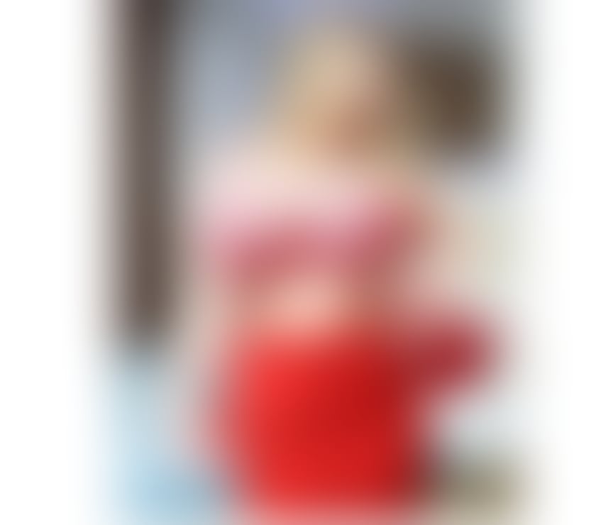 Escorts Worcestershire Worcester - Photos for VIP escort active party girl 😋🍑best owo come now