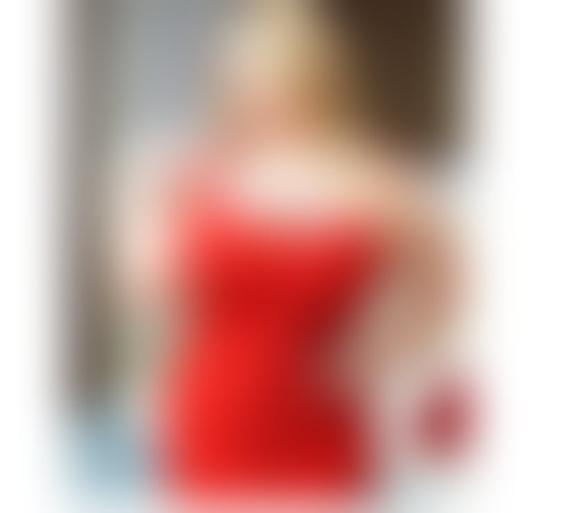 Escorts Worcestershire Worcester - Photos for VIP escort active party girl 😋🍑best owo come now