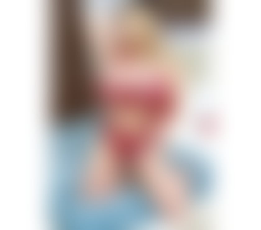 Escorts Worcestershire Worcester - Photos for VIP escort active party girl 😋🍑best owo come now