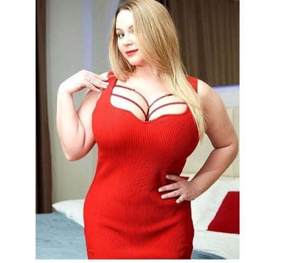 Escorts Worcester City Centre Worcester - Photos for VIP escort active party girl 😋🍑best owo come now