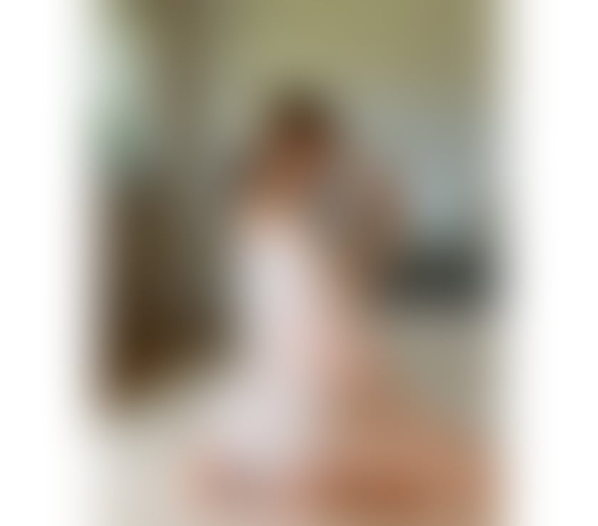 Escorts Edinburgh Edinburgh Old Town - Edinburgh - Photos for 🇧🇷 SLIM BLONDE 24HR ONLINE 🔥 GFE 100% REAL