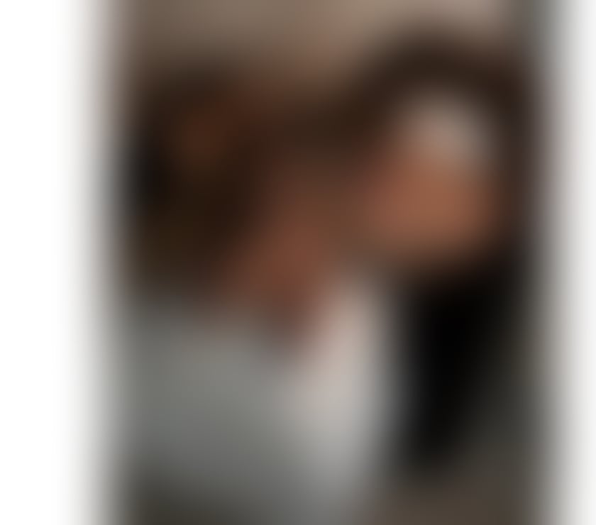 Escorts North West London Neasden - North West London - Photos for JESSIE ❤️‍🔥🇧🇷 BRAZILIAN PARTY GIRL 🎉🥳