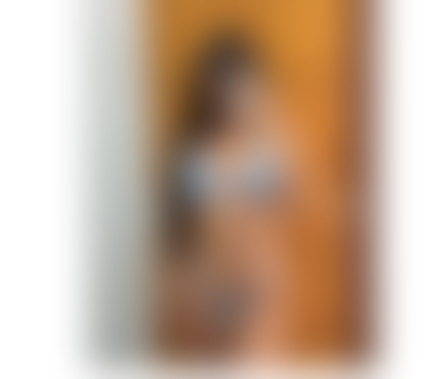 Escorts North West London Neasden - North West London - Photos for JESSIE ❤️‍🔥🇧🇷 BRAZILIAN PARTY GIRL 🎉🥳