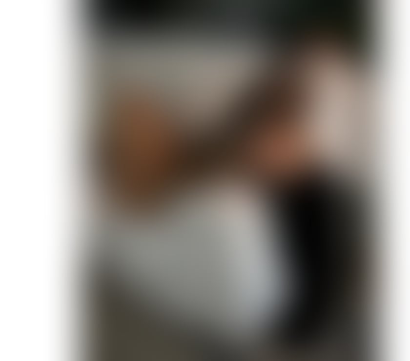 Escorts North West London Neasden - North West London - Photos for JESSIE ❤️‍🔥🇧🇷 BRAZILIAN PARTY GIRL 🎉🥳