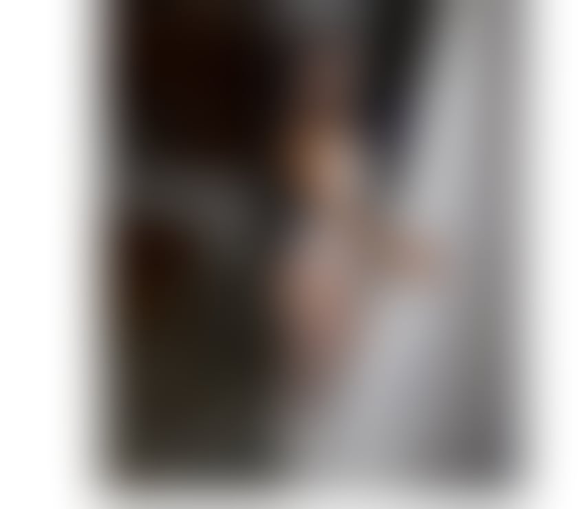 Escorts North West London Neasden - North West London - Photos for JESSIE ❤️‍🔥🇧🇷 BRAZILIAN PARTY GIRL 🎉🥳