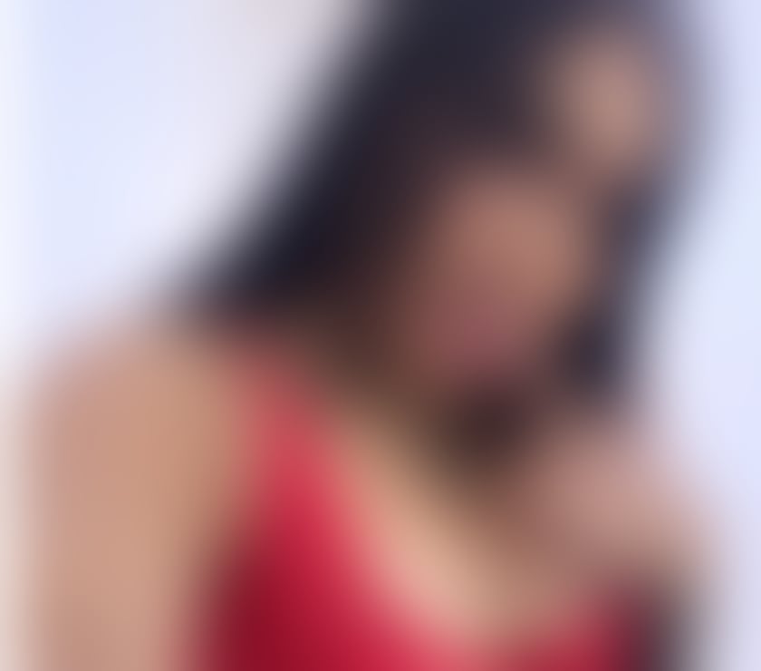 Escorts North London Harringay - North London - Photos for 🔥 Brazilian Bombshell 🔥 Addictive Curves