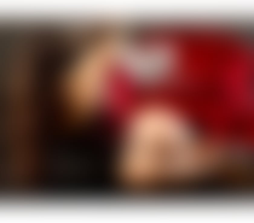 Escorts Turnpike Lane Station Harringay - North London - Photos for 🔥 Brazilian Bombshell 🔥 Addictive Curves