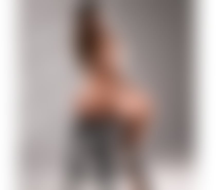 Escorts North London Turnpike Lane - North London - Photos for 🔥 Brazilian Bombshell Isabela 🔥 Addictive Curves