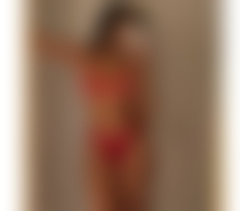 Escorts North London Turnpike Lane - North London - Photos for 🔥 Brazilian Bombshell Isabela 🔥 Addictive Curves
