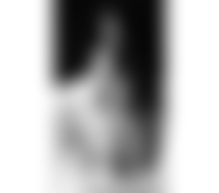 Escorts Turnpike Lane North London - Photos for 🔥 Brazilian Bombshell Bianca 🔥 Addictive Curves